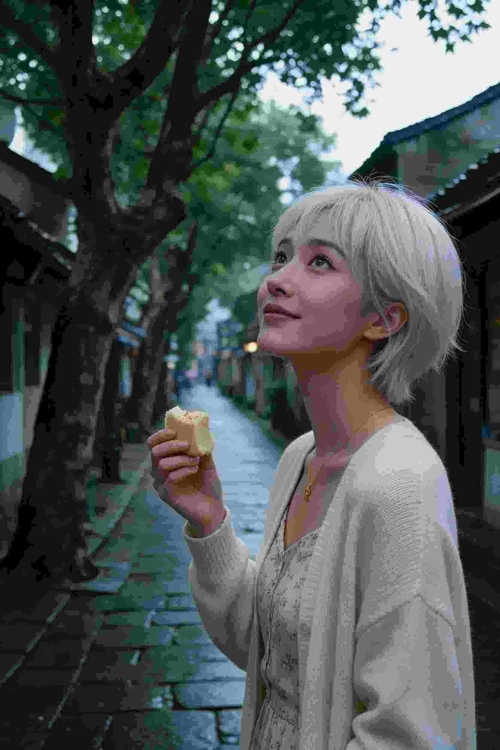 轮播图3