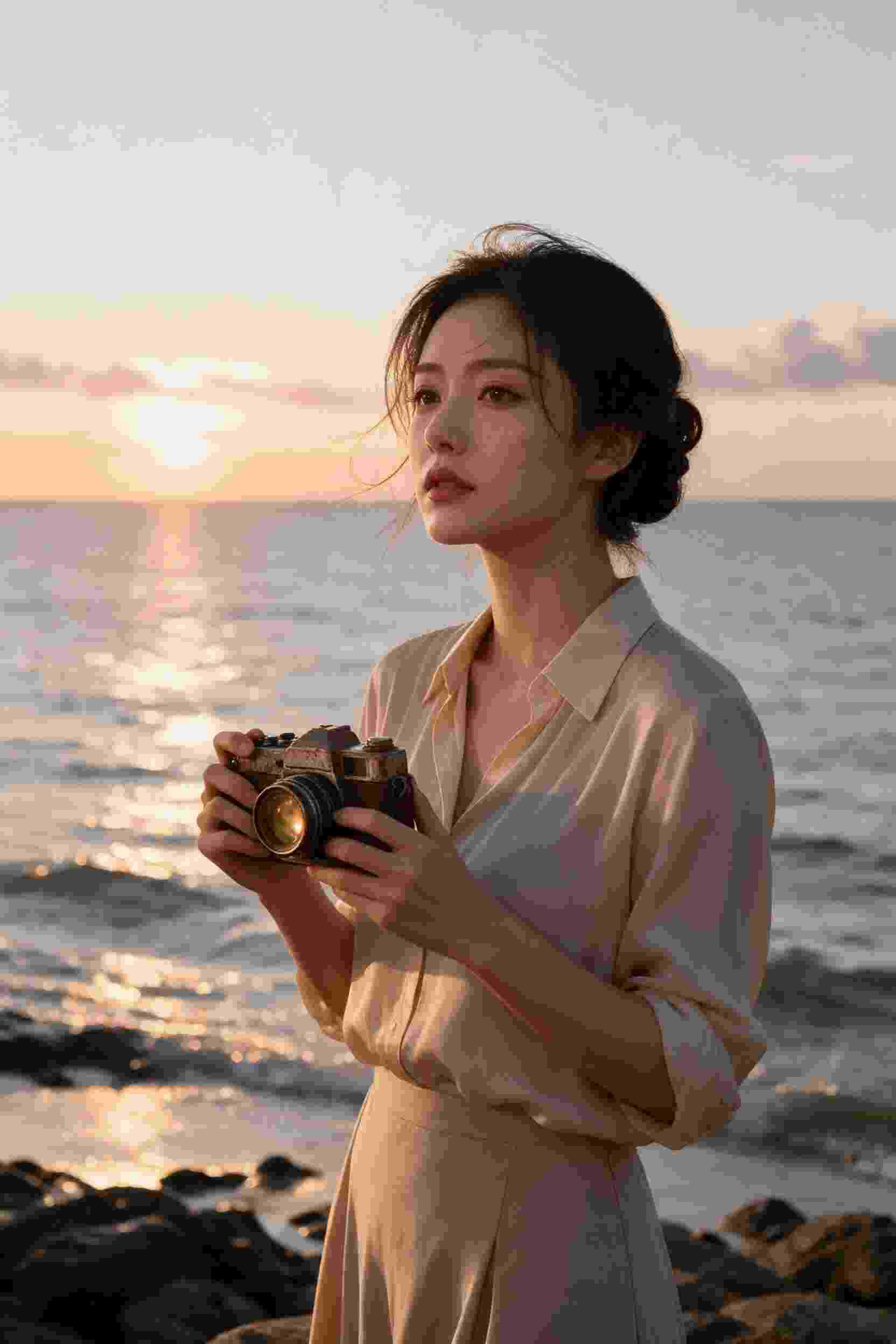 爱情2
