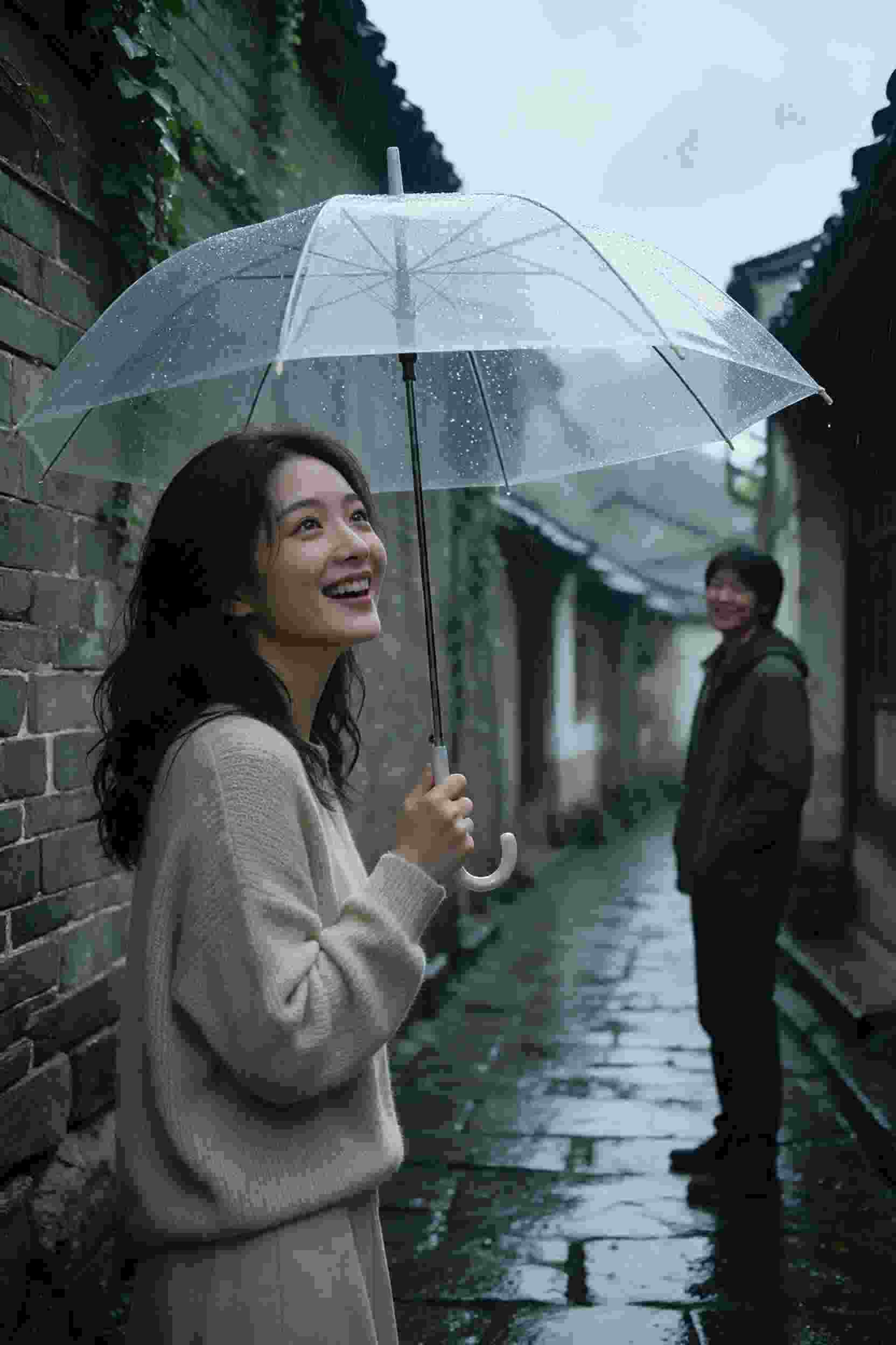 励志1