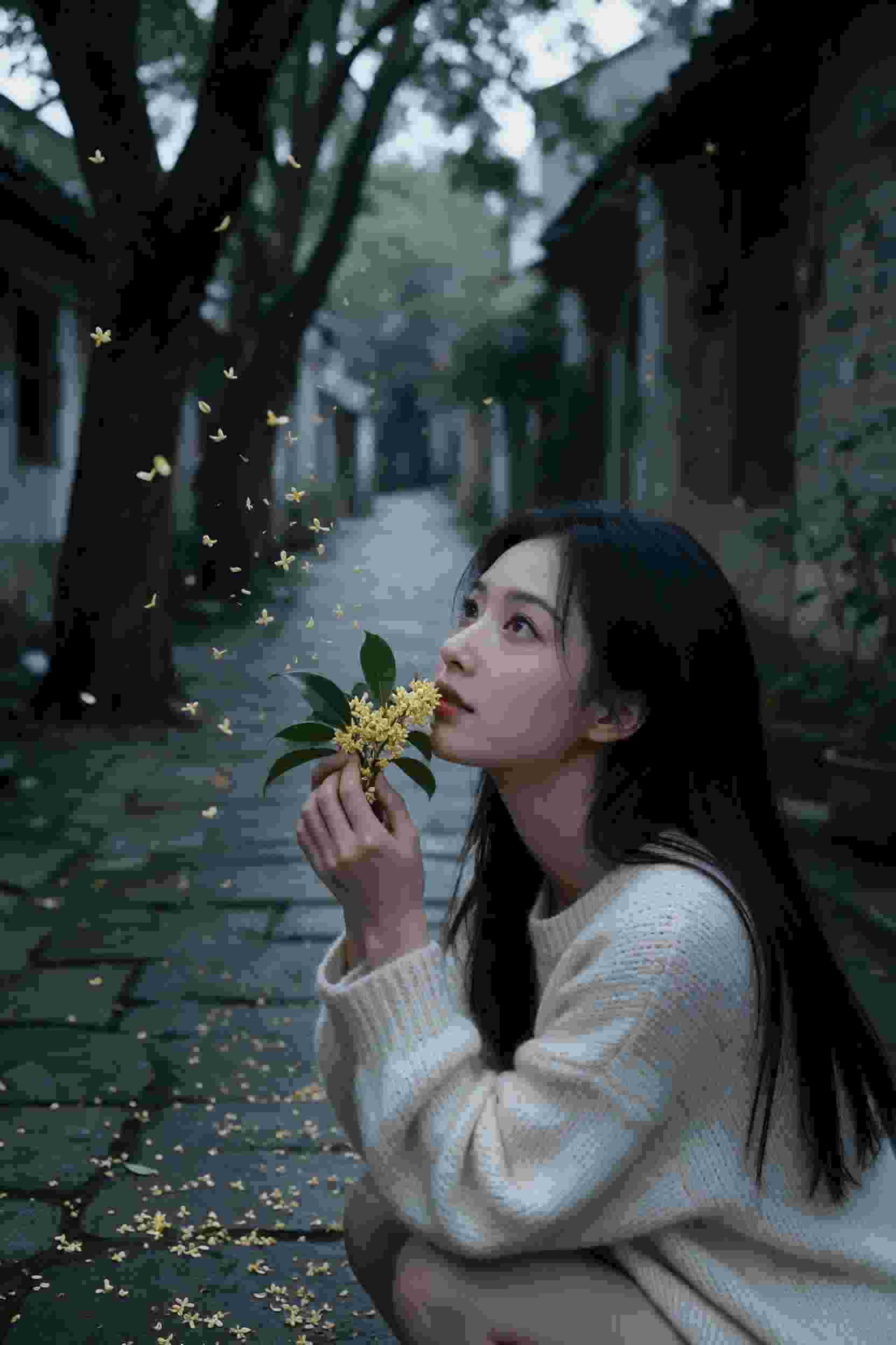 短剧6