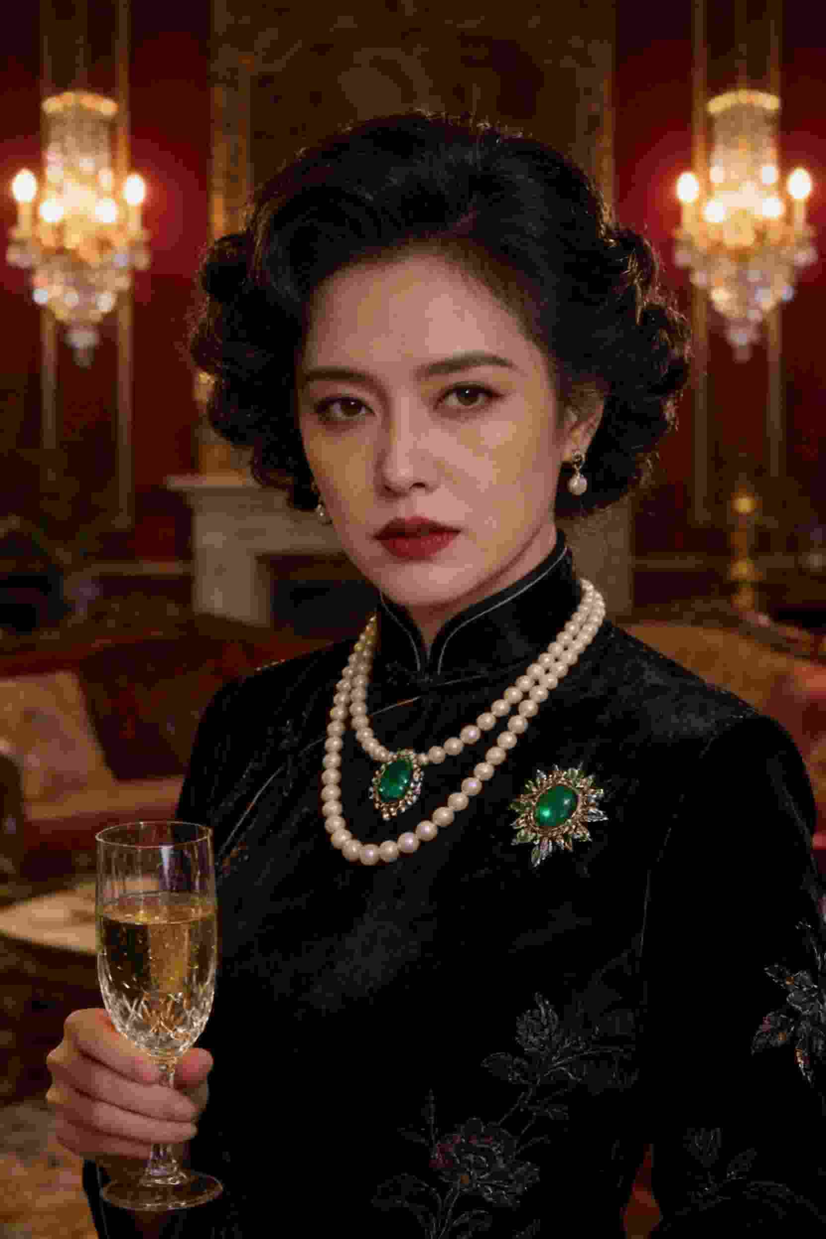 励志5