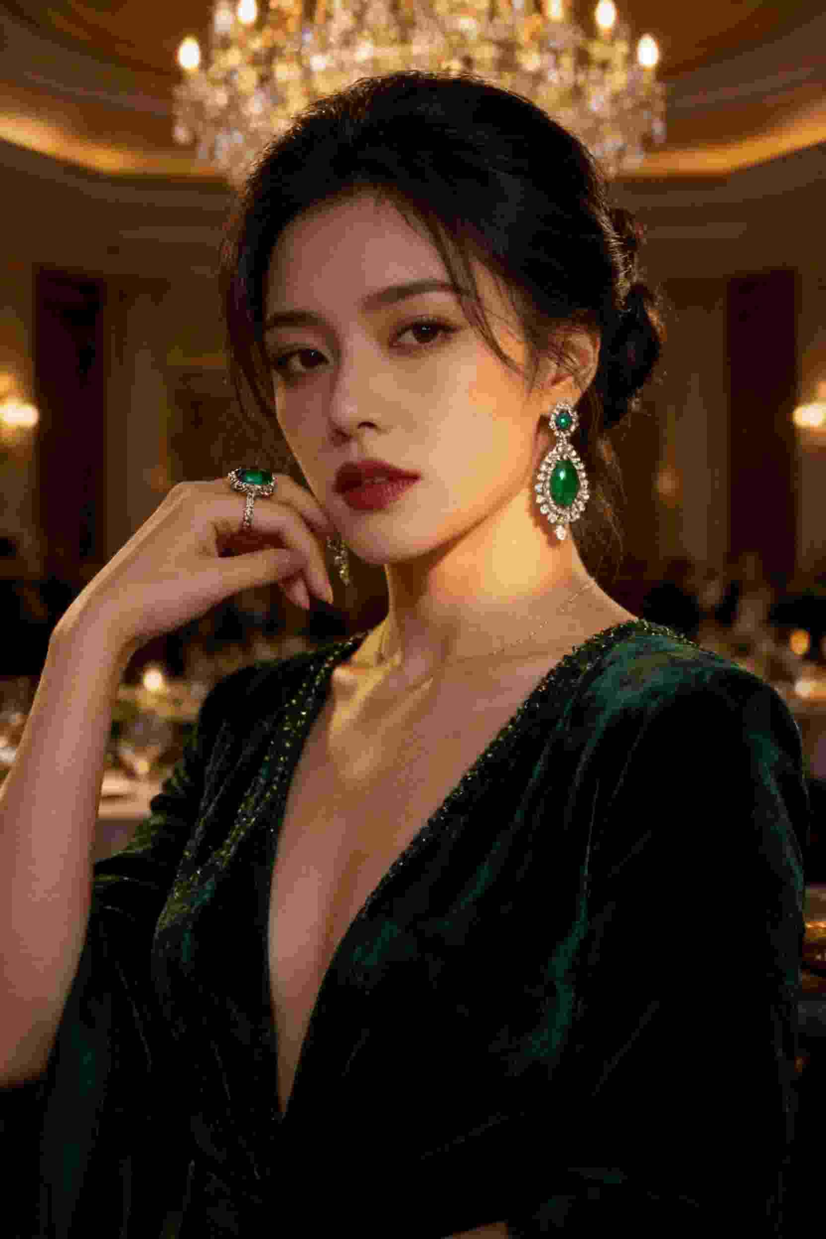 喜剧3