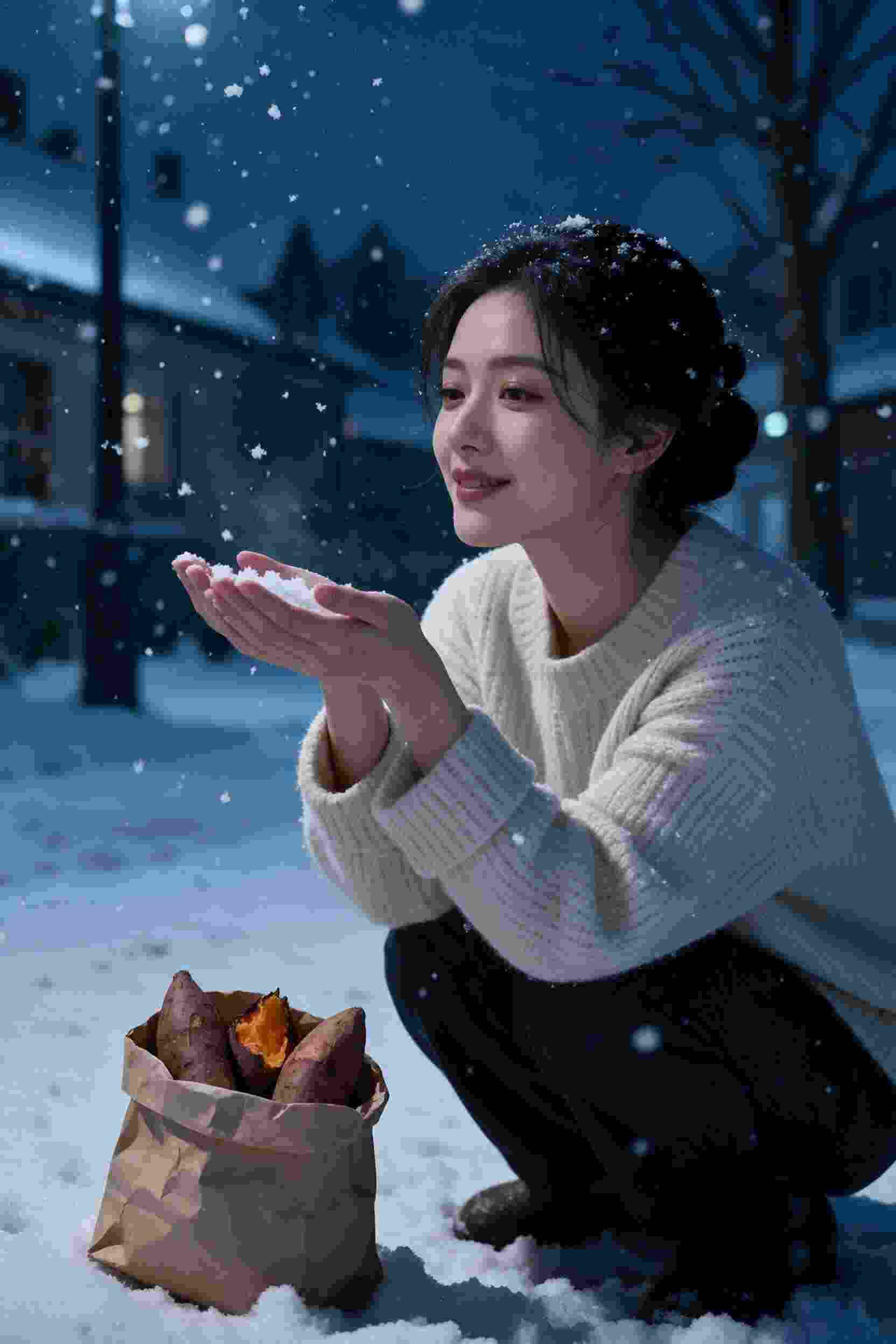 短剧4
