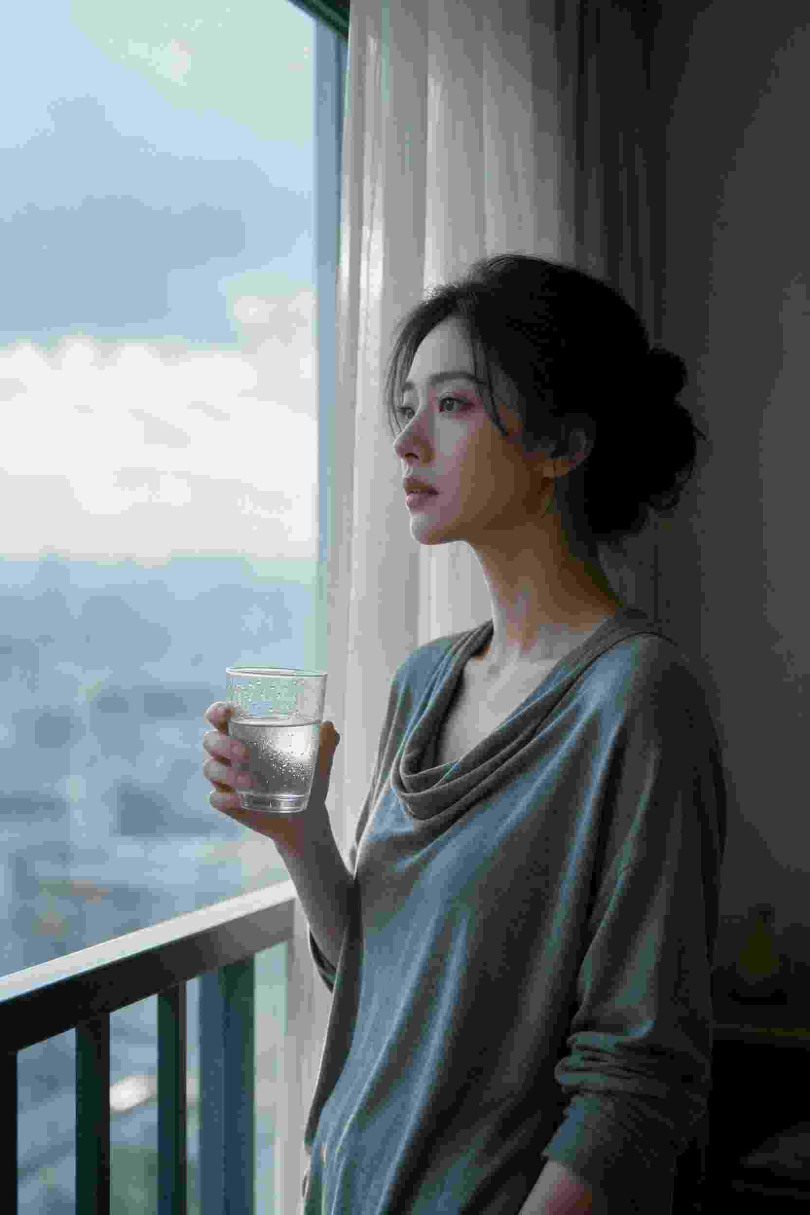 爱情5