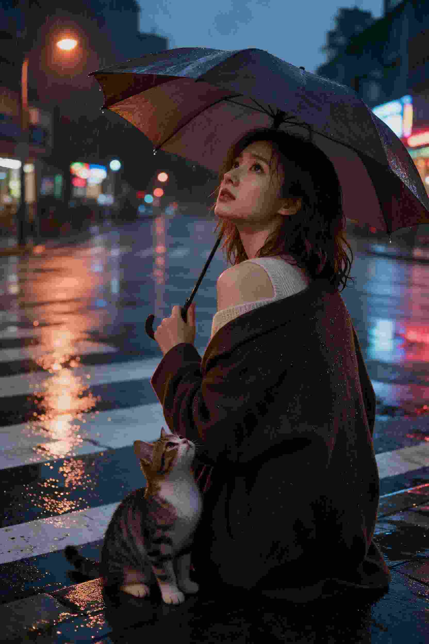 爱情6