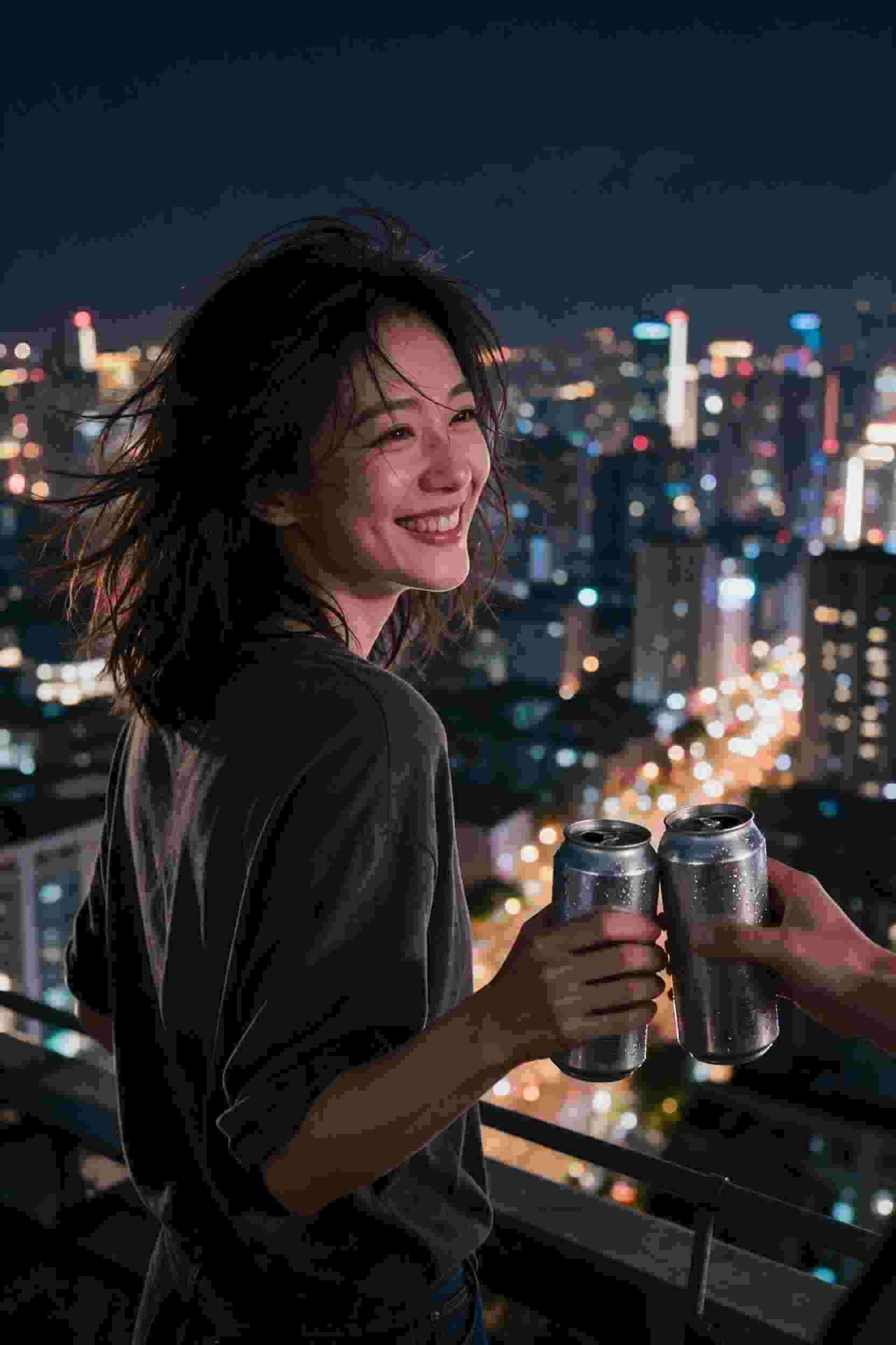 励志3