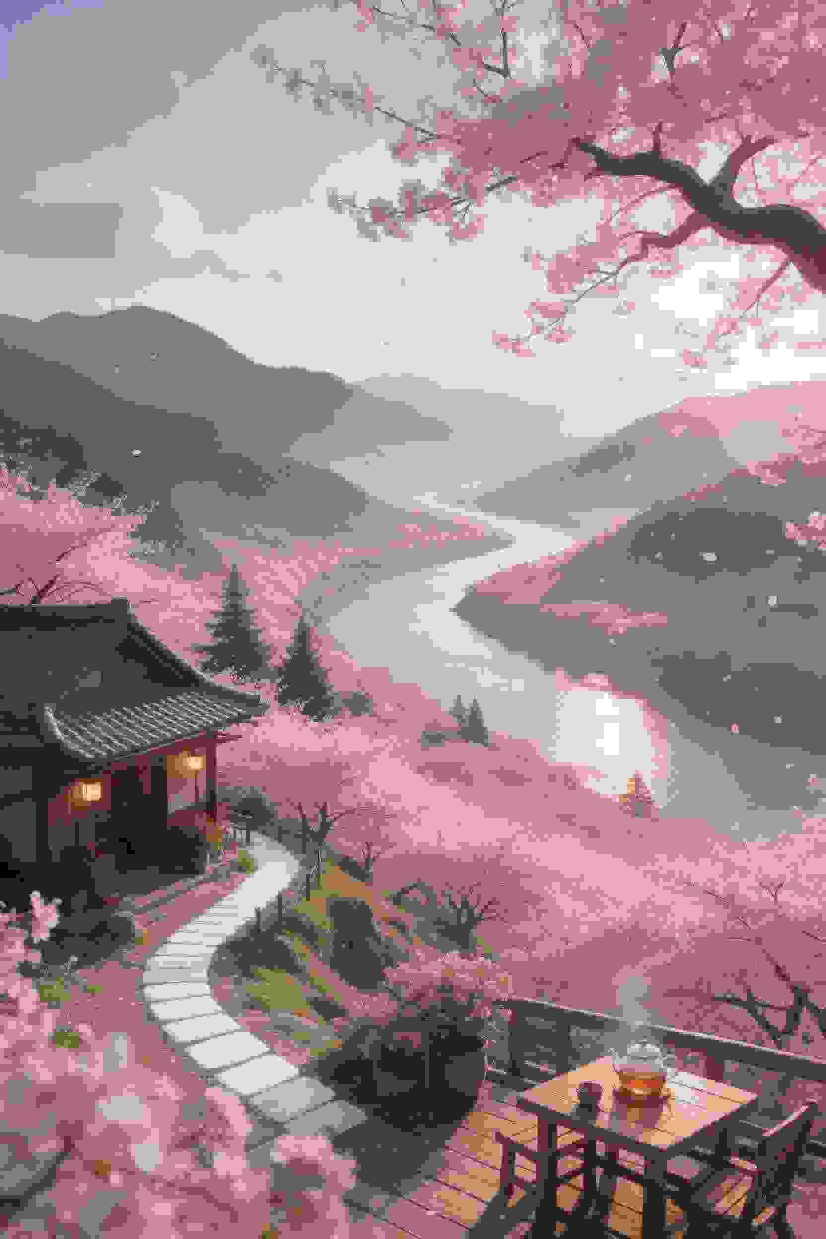 喜剧4