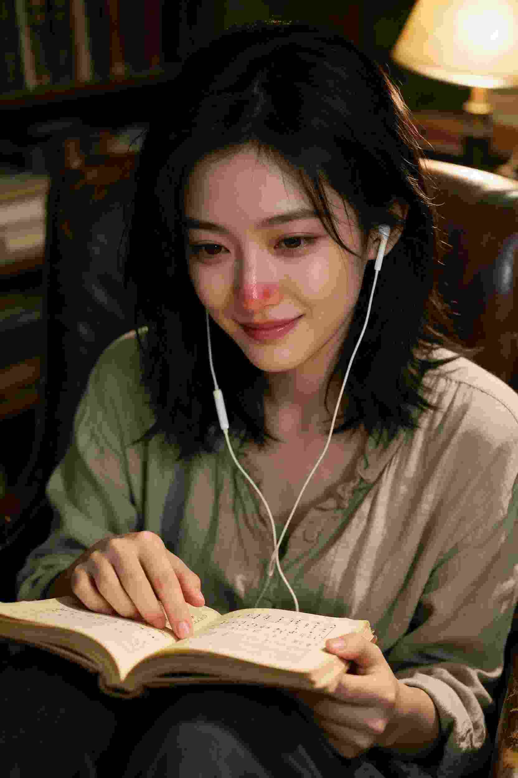 励志6